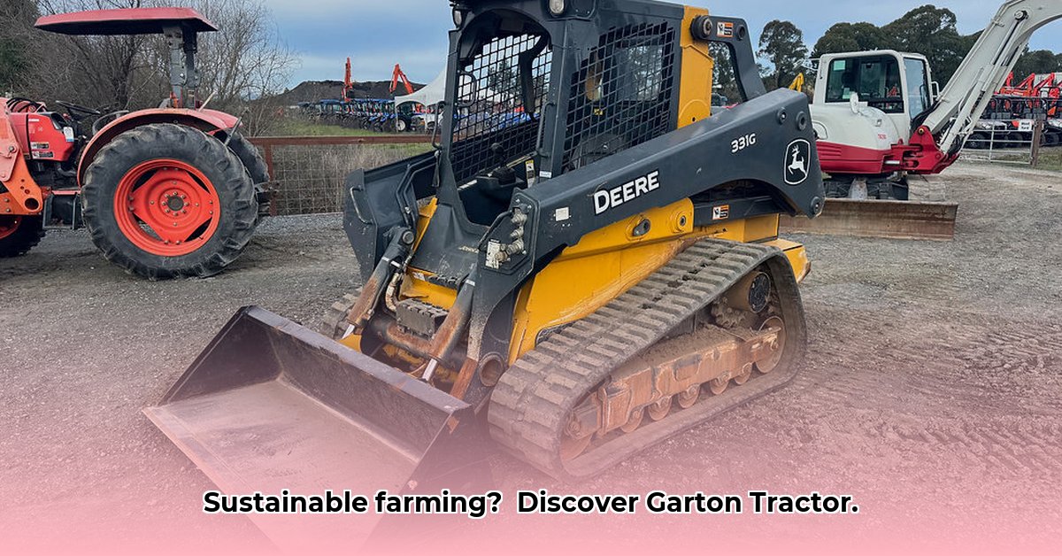 garton-tractor-santa-rosa-ca